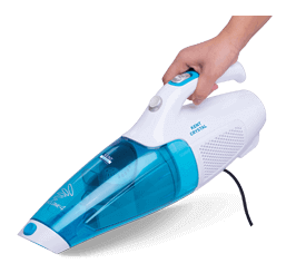 Vacuum Cleaner PNG Images