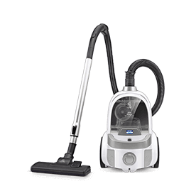 Vacuum Cleaner PNG HD Image pngteam.com