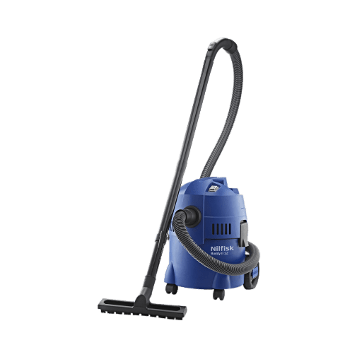 Vacuum Cleaner PNG HD File - Vacuum Cleaner Png