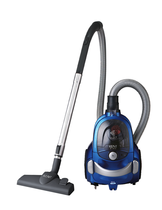 Vacuum Cleaner PNG Image in High Definition pngteam.com