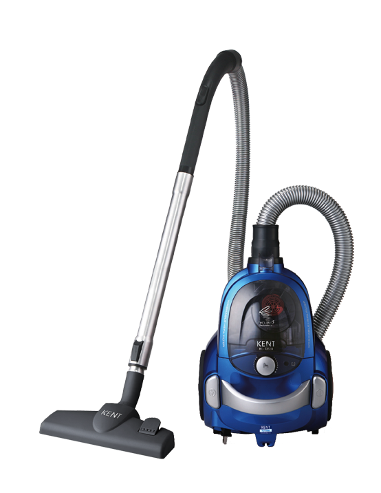 Vacuum Cleaner PNG