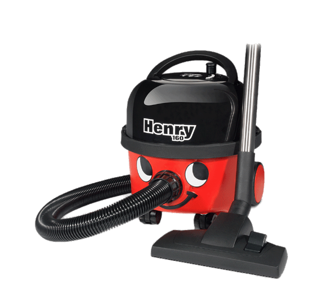 Vacuum Cleaner PNG HD and HQ Image pngteam.com