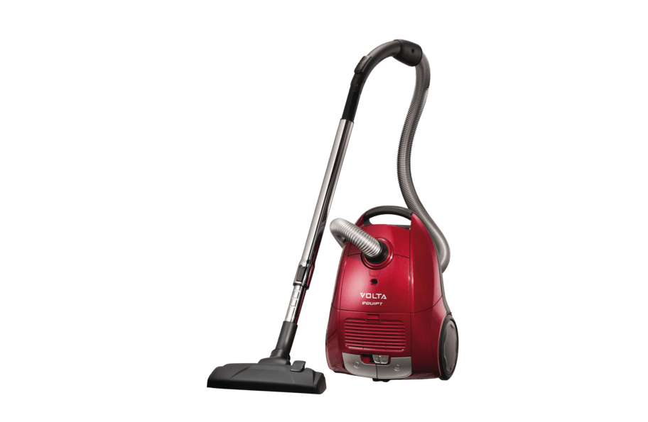 Vacuum Cleaner PNG Best Image pngteam.com