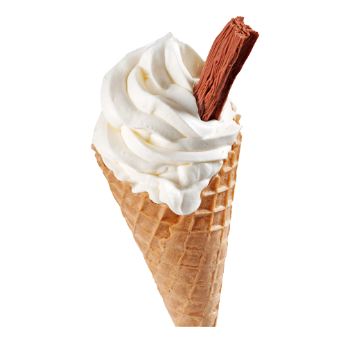 Vanilla Ice Cream PNG Image in Transparent - Vanilla Ice Cream Png