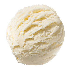 Vanilla Ice Cream Images - Vanilla Ice Cream Png