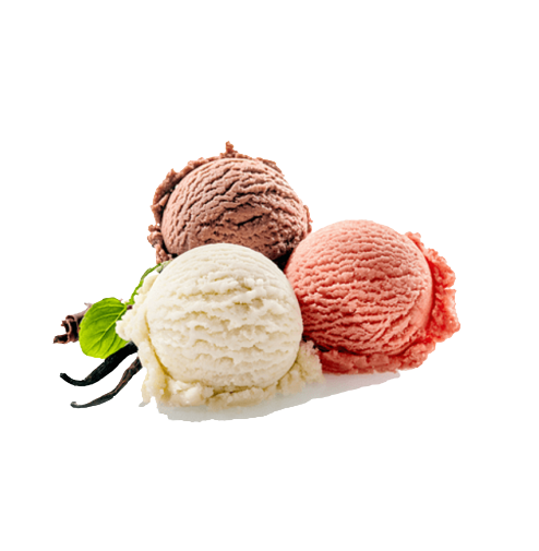 Vanilla Ice Cream Pic - Vanilla Ice Cream Png