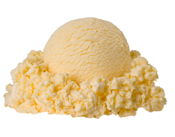 Vanilla Ice Cream PNG Picture - Vanilla Ice Cream Png