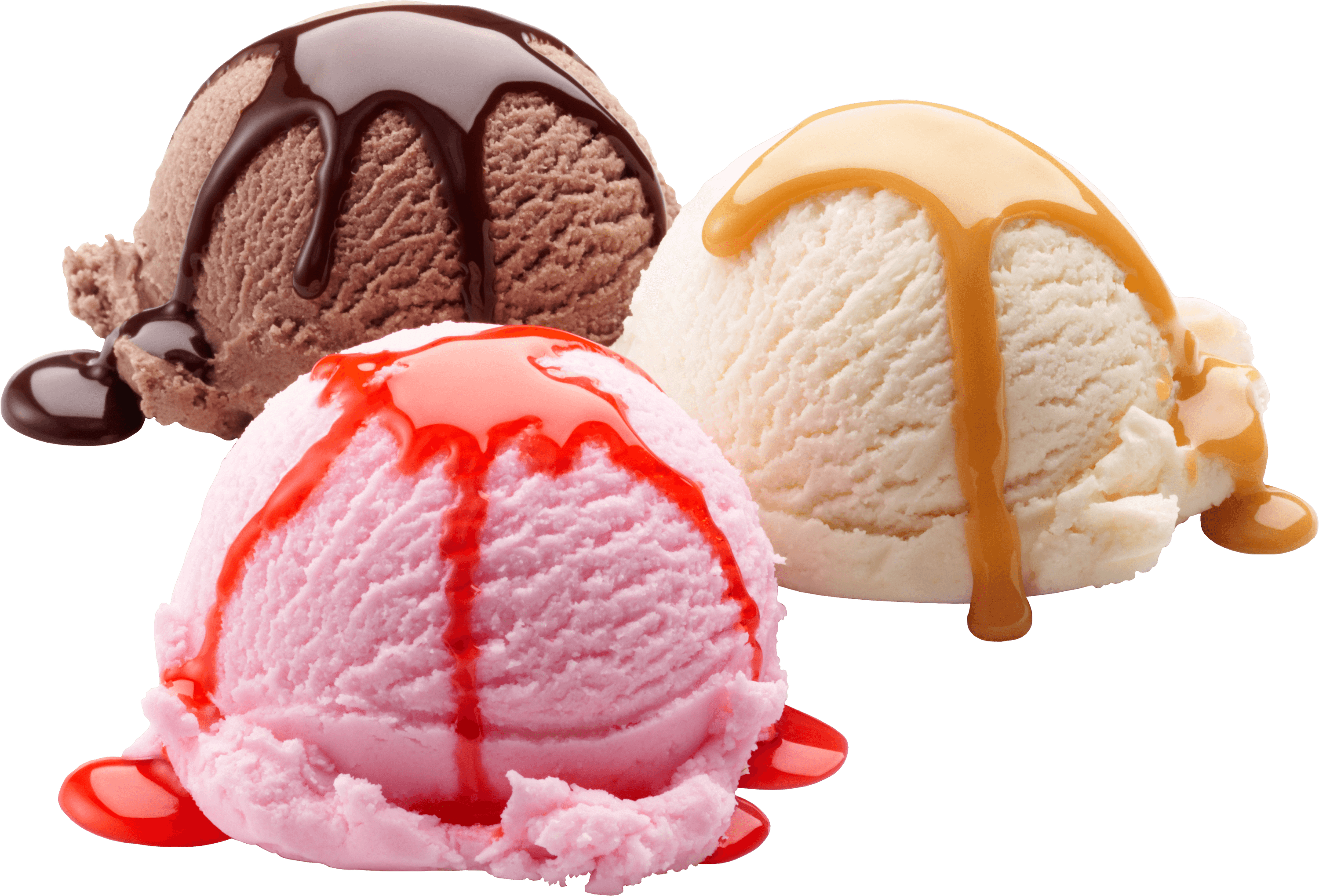 Vanilla Ice Cream PNG HD File pngteam.com