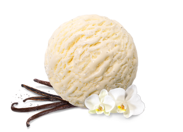 Vanilla Ice Cream PNG HD File pngteam.com