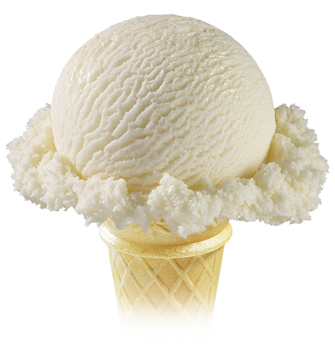 Vanilla Ice Cream PNG Picture - Vanilla Ice Cream Png