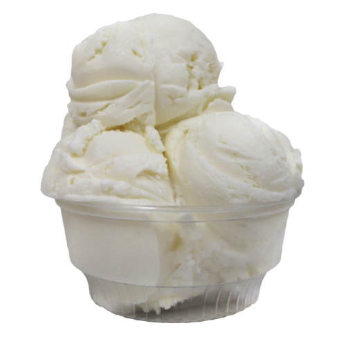 Vanilla Ice Cream PNG Image in Transparent - Vanilla Ice Cream Png