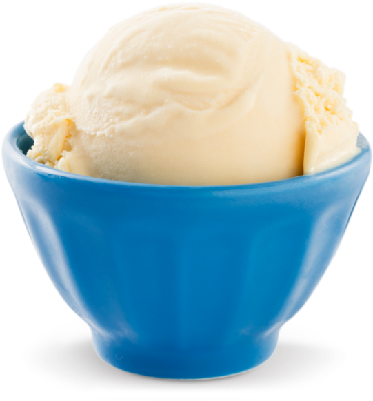 Vanilla Ice Cream PNG File - Vanilla Ice Cream Png