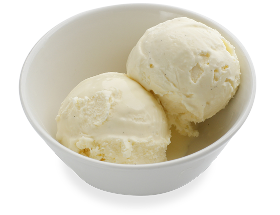 Vanilla Ice Cream PNG Image in High Definition - Vanilla Ice Cream Png