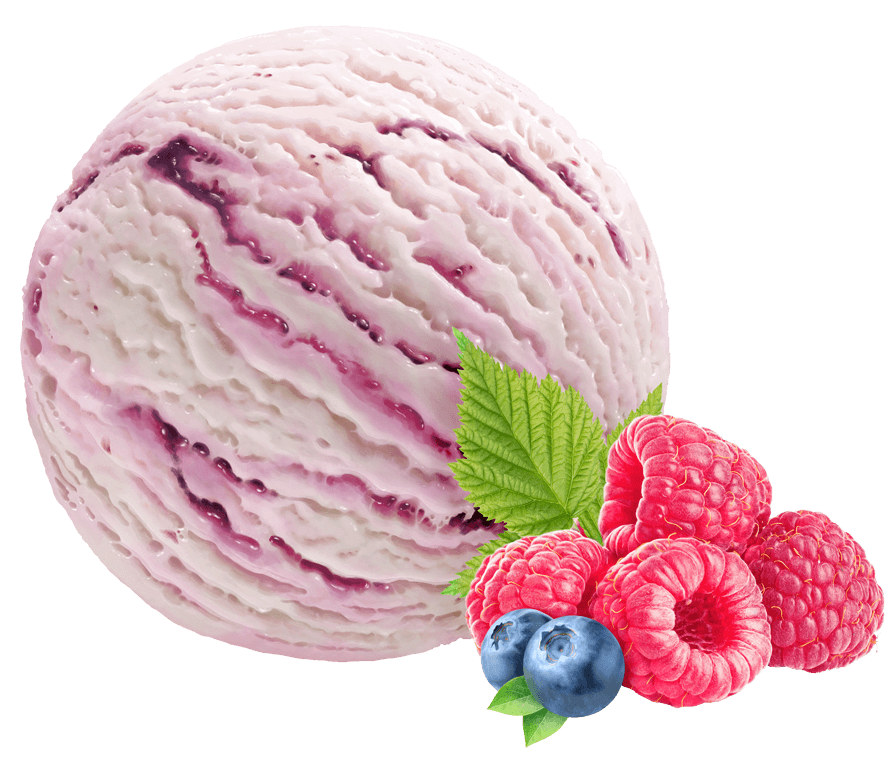 Vanilla Ice Cream PNG HD pngteam.com