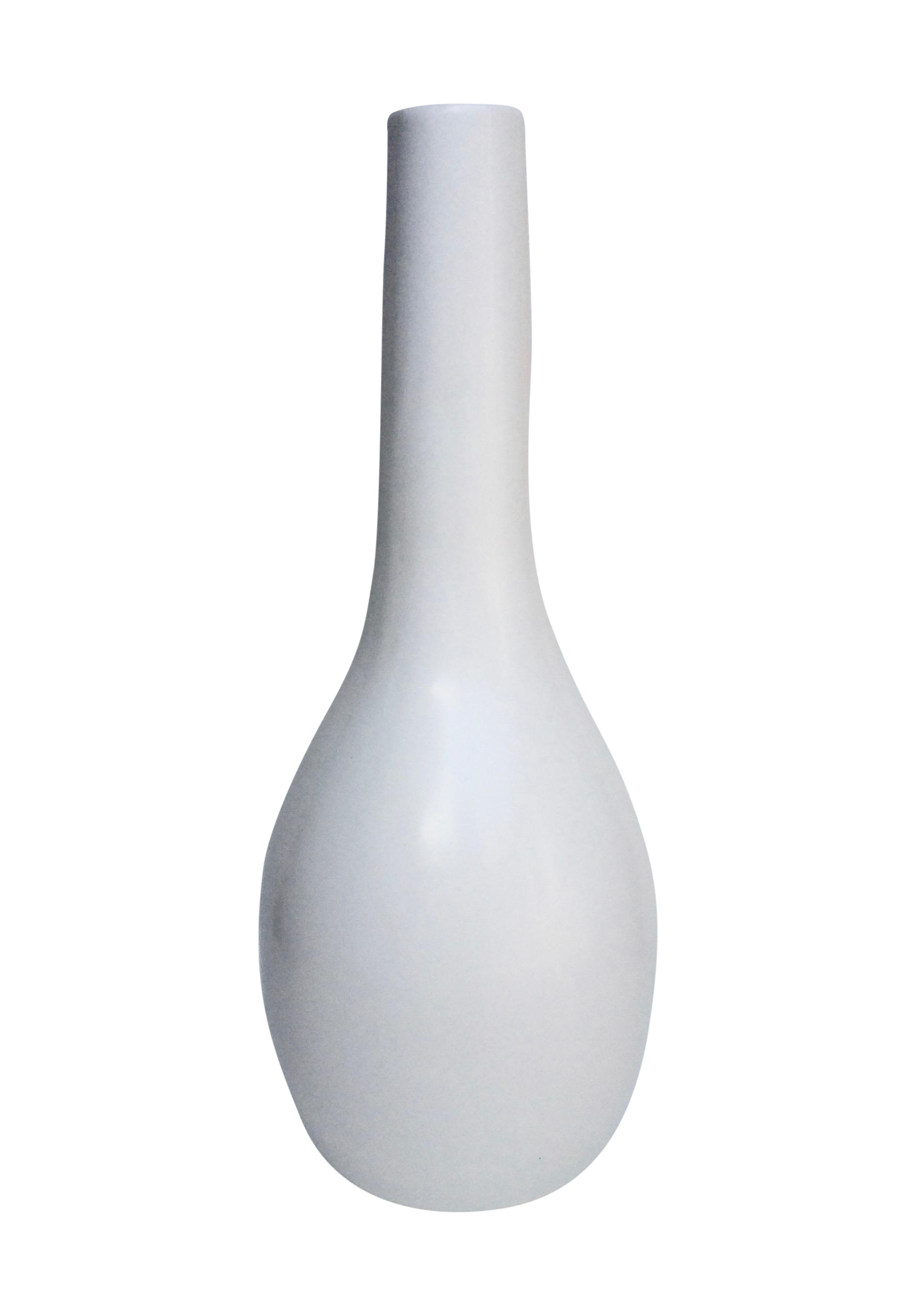 Vase PNG Image in Transparent pngteam.com