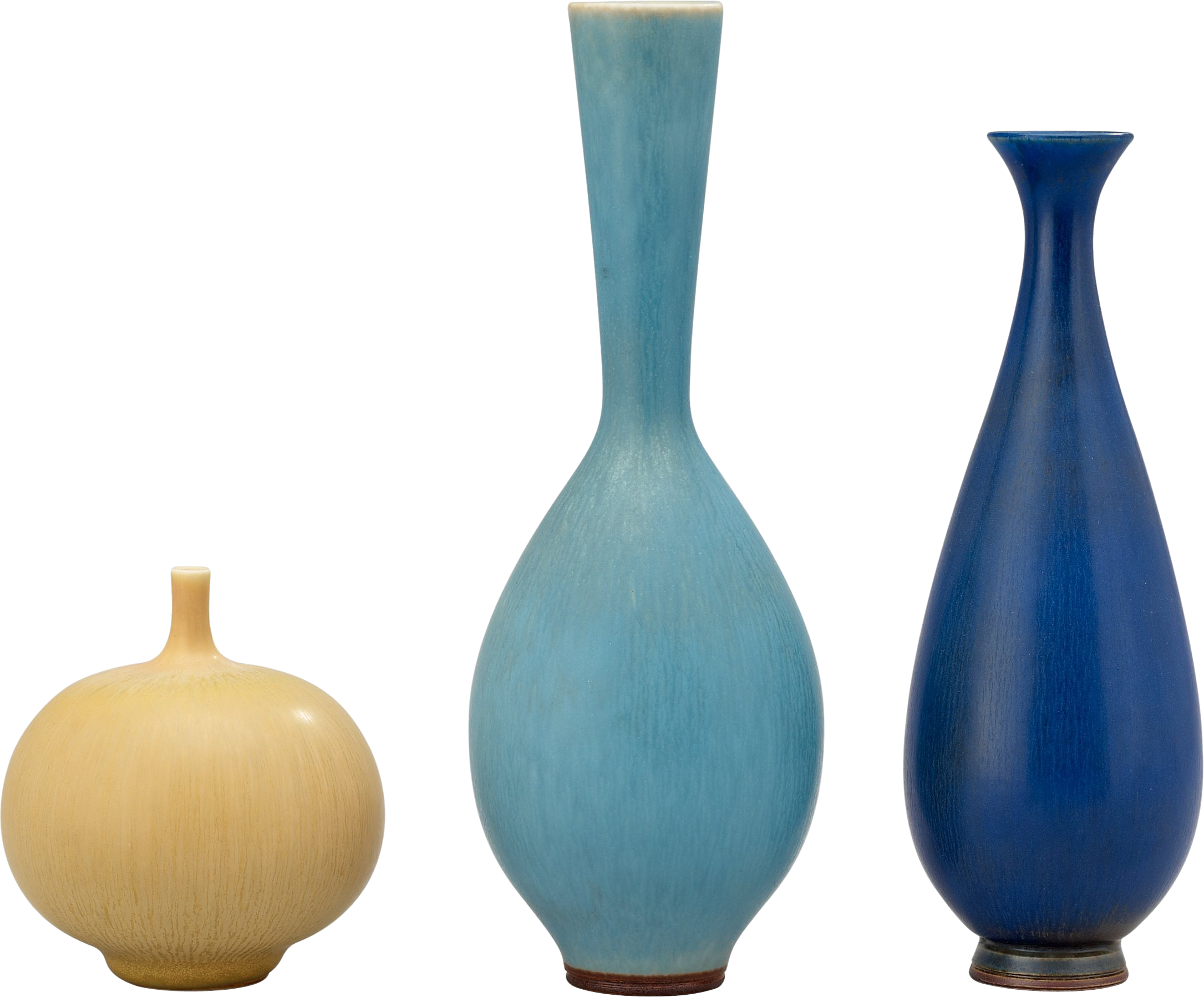 Vase PNG in Transparent pngteam.com