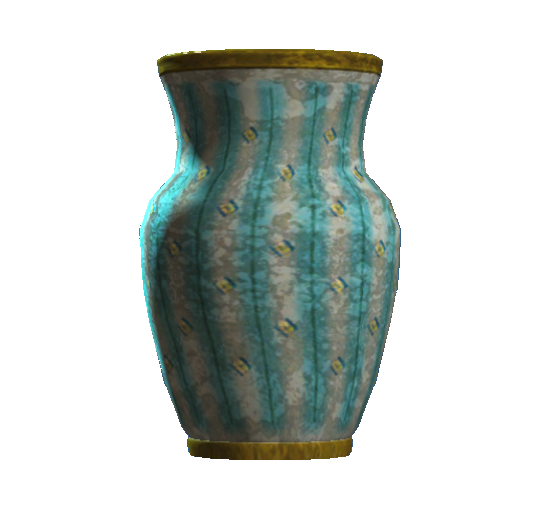 Vase PNG File pngteam.com