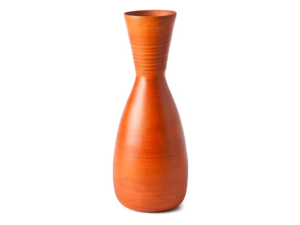 Vase PNG Images pngteam.com