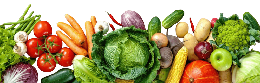 Vegetable PNG HD File pngteam.com