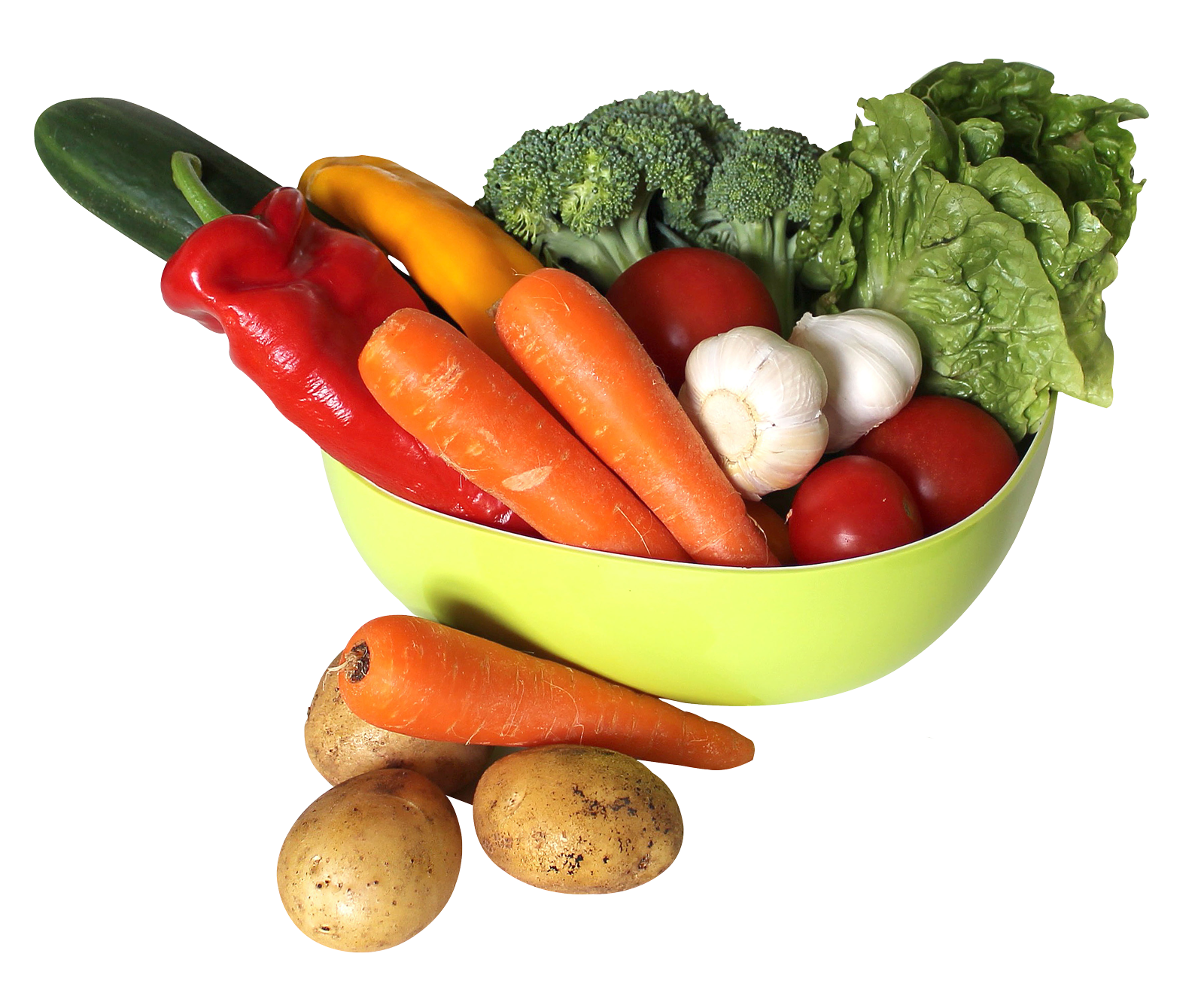 Vegetable PNG HQ Image pngteam.com