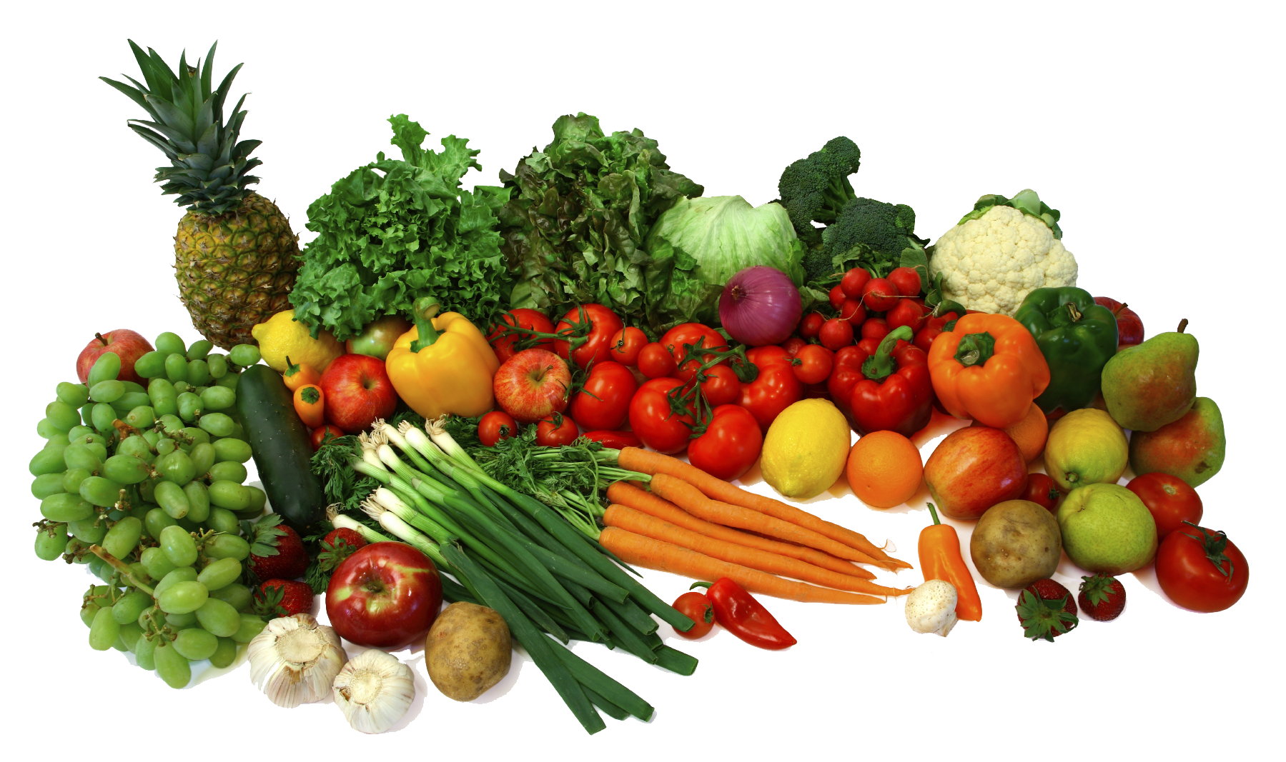 Vegetable PNG HD and HQ Image pngteam.com