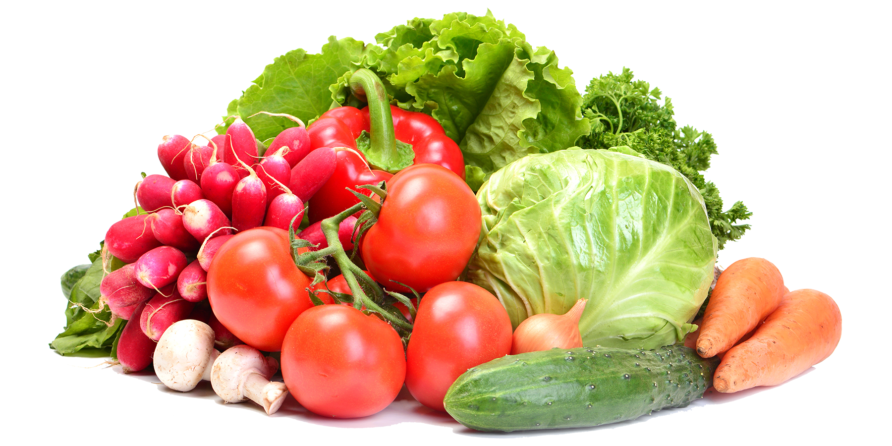 Vegetable PNG Picture pngteam.com