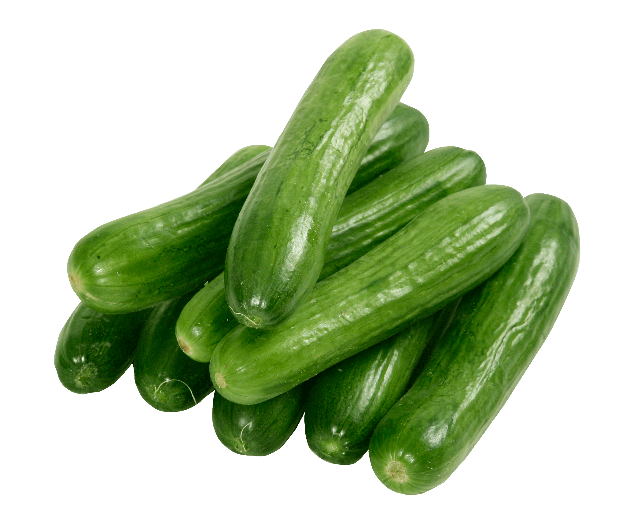 Vegetable PNG HD pngteam.com