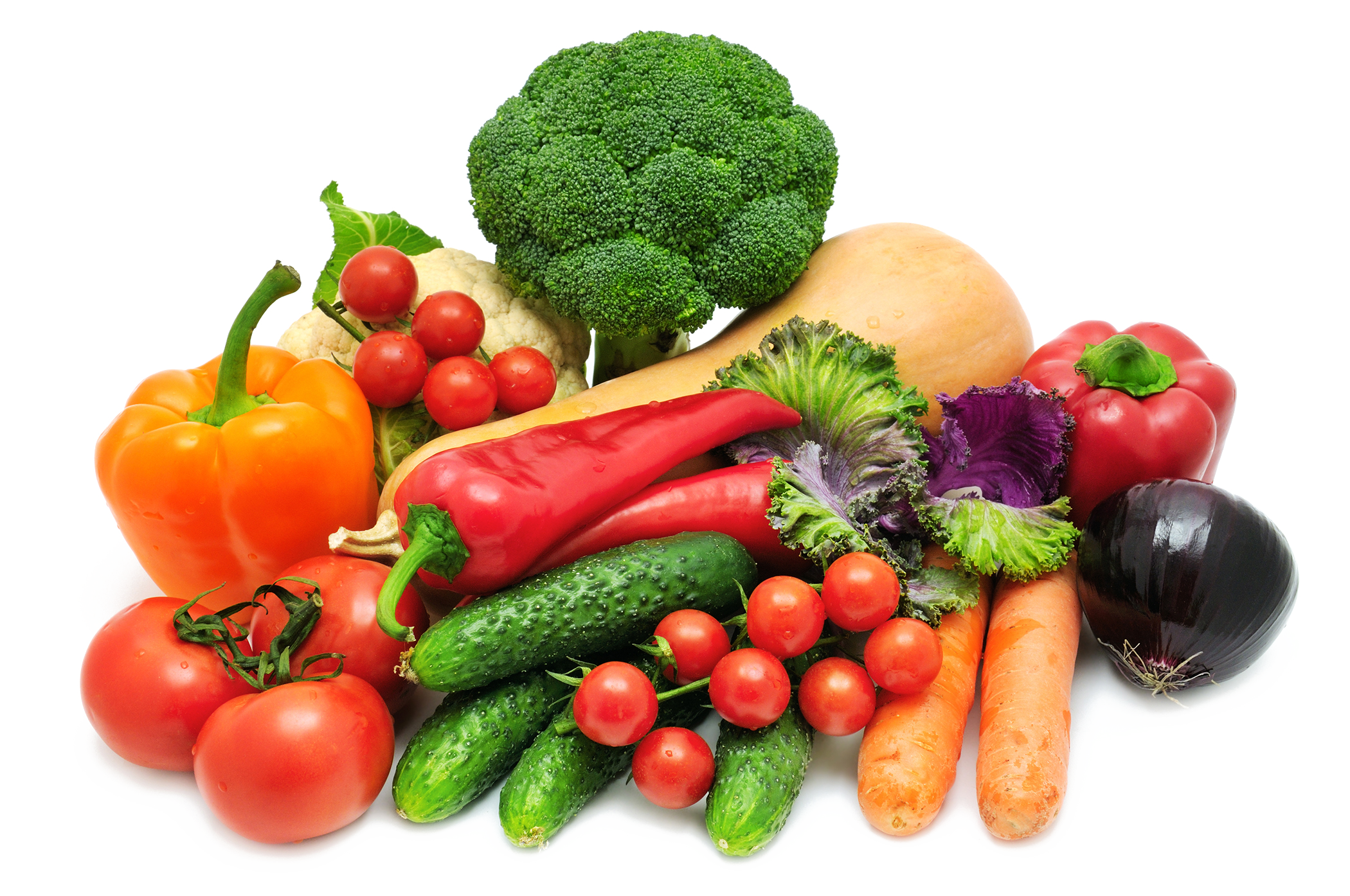 Vegetable PNG Photo pngteam.com