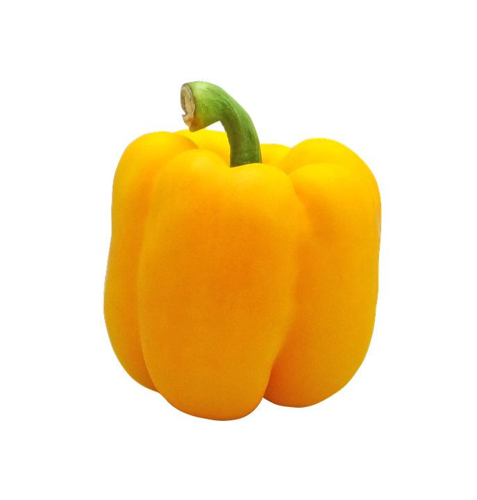 Vegetable PNG HD pngteam.com