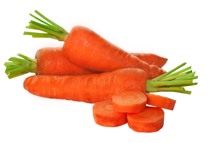 Vegetable PNG HD and HQ Image pngteam.com