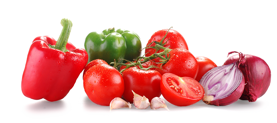 Vegetable PNG HD and HQ Image pngteam.com