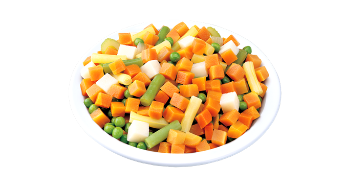 Vegetable PNG High Definition Photo Image pngteam.com