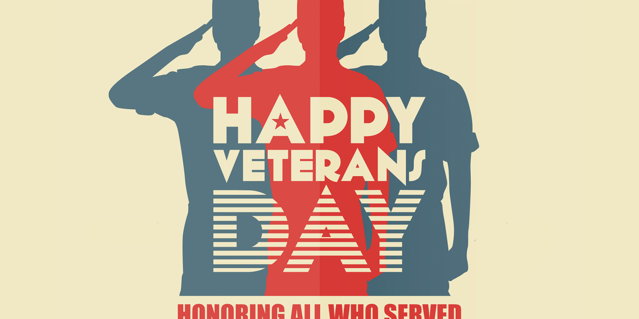 Veterans Day PNG HD and HQ Image pngteam.com