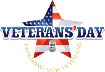 Veterans Day PNG HD and HQ Image pngteam.com