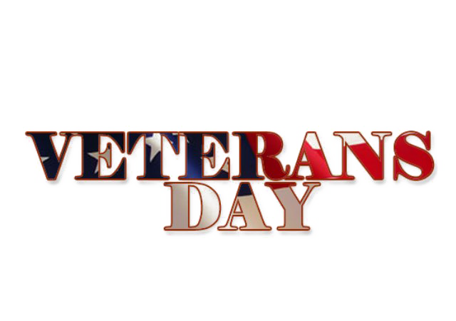 Veterans Day PNG HD pngteam.com