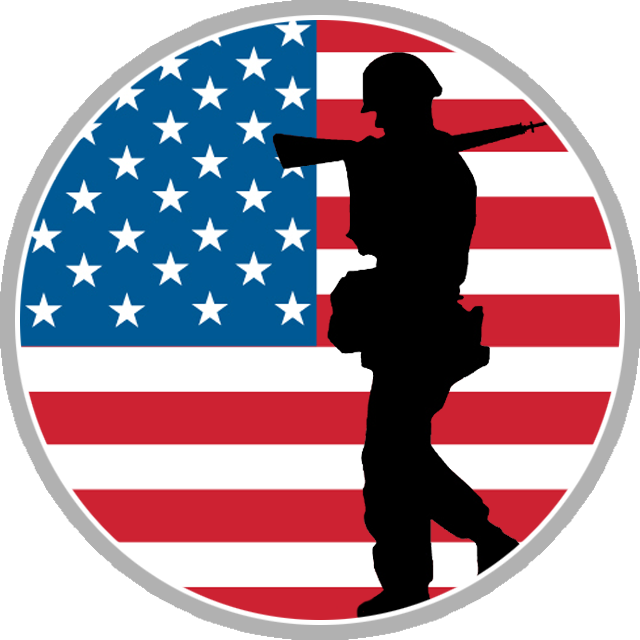 Veterans Day PNG HD and Transparent pngteam.com