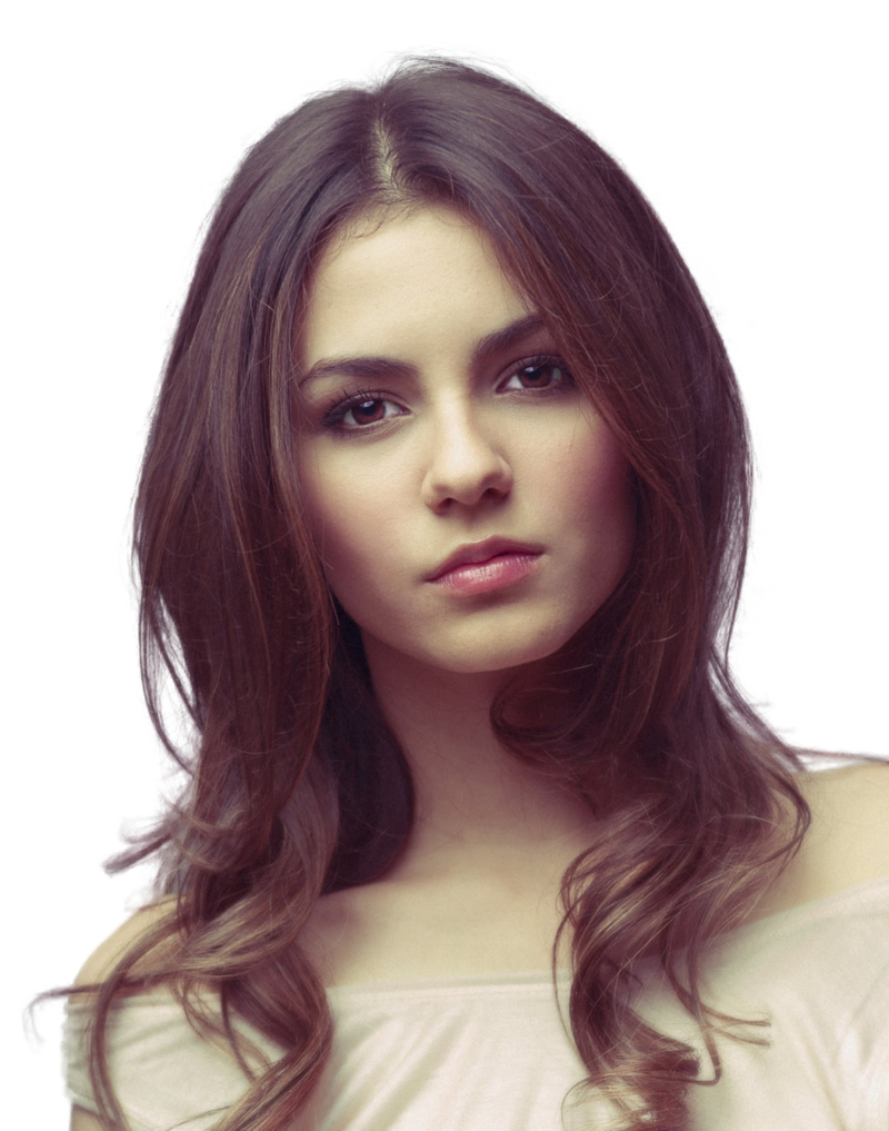 Victoria Justice PNG in Transparent pngteam.com