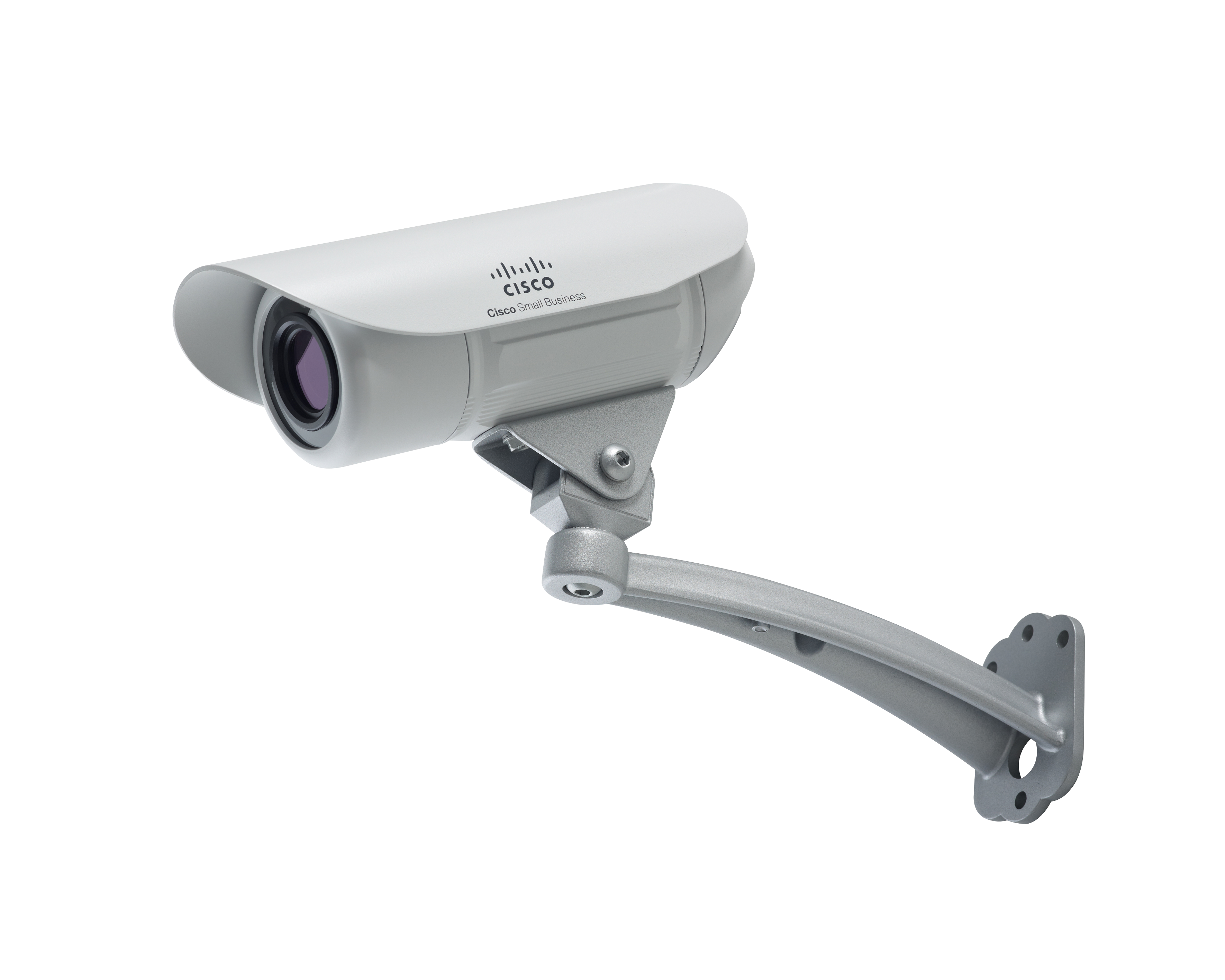 CCTV City Camera PNG HD