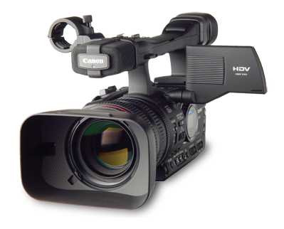 Video Camera PNG HD Image