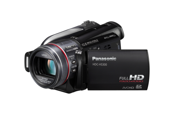 Video Camera PNG pngteam.com