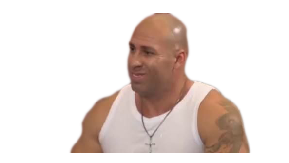 Vin Diesel PNG File pngteam.com