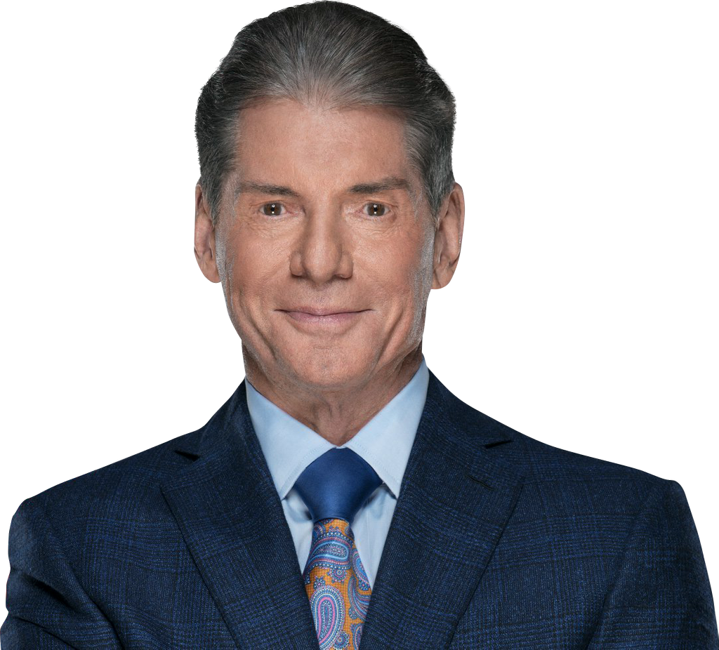 Vince Mcmahon PNG Image in Transparent pngteam.com