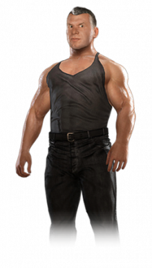 Vince Mcmahon PNG HD and Transparent pngteam.com