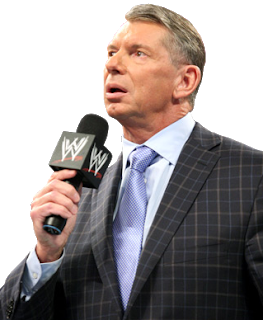 Vince Mcmahon PNG HD and HQ Image pngteam.com