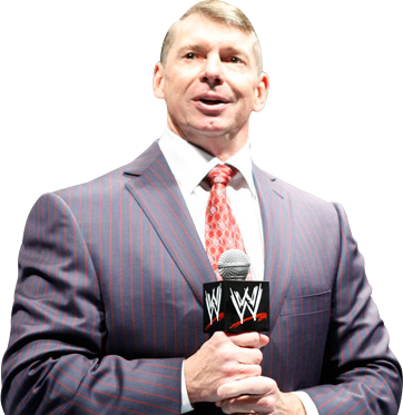 Vince Mcmahon PNG in Transparent pngteam.com