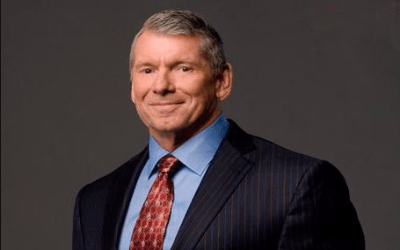 Vince Mcmahon PNG pngteam.com