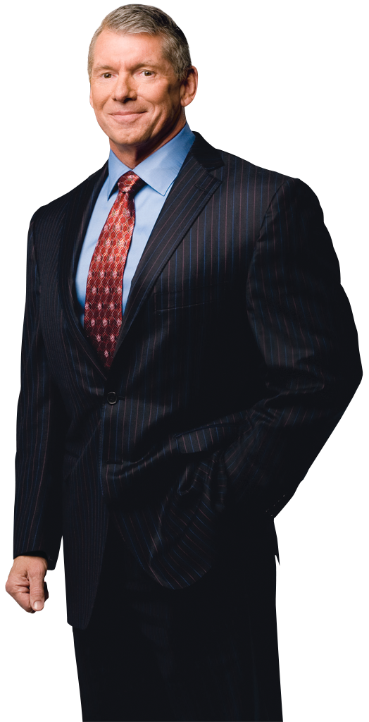 Vince Mcmahon PNG in Transparent pngteam.com