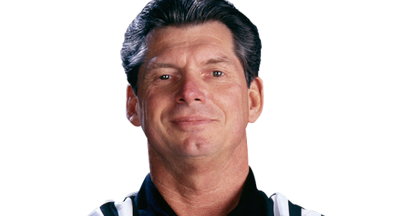 Vince Mcmahon PNG File pngteam.com