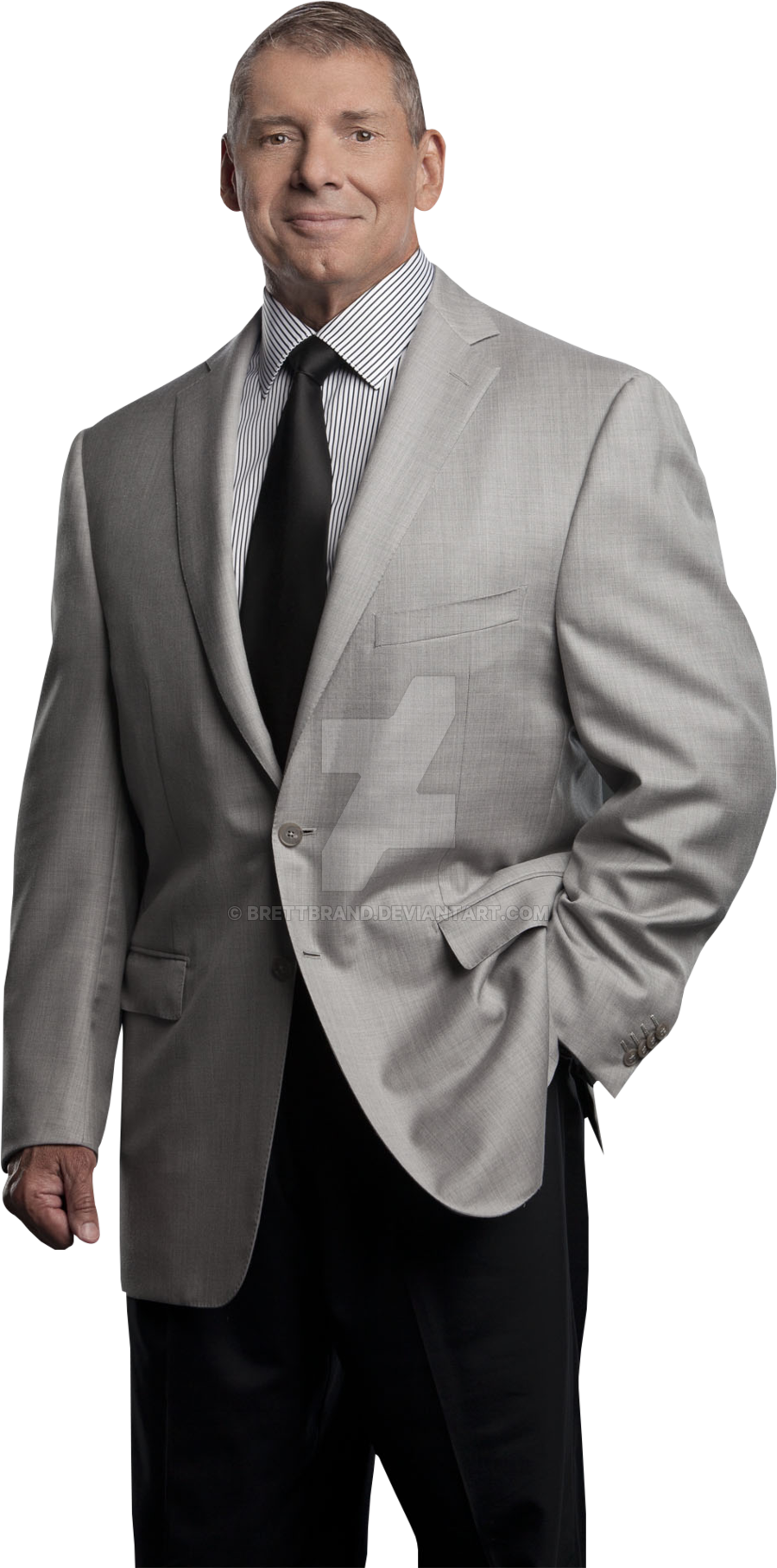 Vince Mcmahon PNG HD Images pngteam.com