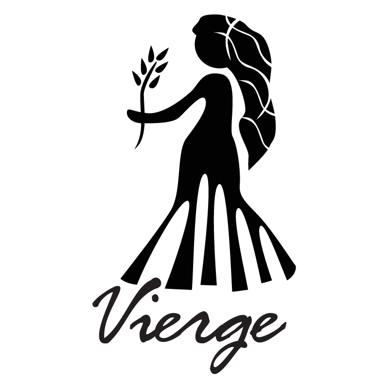 Virgo PNG Best Image pngteam.com